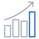 4finance Holding S.A. reports results for the six months ending 30 .